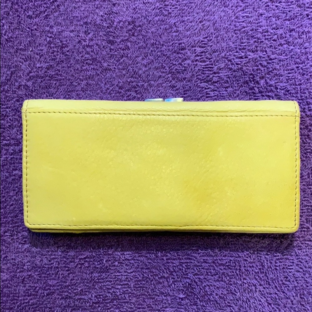 Wristlets - Picture 2 of 7